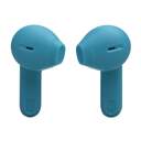 AURICULARES JBL TUNE FLEX 2 TWS TEAL