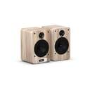 ALTAVOZ TV PURE CLASSIC ACTIVE COTTON BT RADIO USB