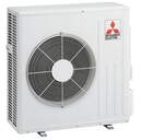 ACON.COND MITSUBISHI MGPEZ50VJA PAR41