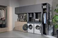 LVD. HAIER HW110B14387UIB 11K 1400R ABT UFA