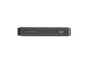 POWERBANK XTORM FS5451 45000MAH 67W USB C