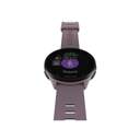 SMARTWATCH POLAR PACER LIL/LIL S-L