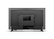 TV PHILIPS 32%%%quot; 32PHS5507 HD PIXEL PLUS