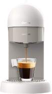 Cafetera Cecotec Capricciosa White