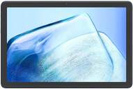 TABLET CUBOT TAB 20 4G 4/64 10,1%%%quot; GRAY