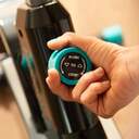 BICICLETA INDOOR CECOTEC DRUMFIT 4000 MAGNETIC