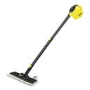 VAPORETA DE MANO KARCHER SC1 EASYFIX 300 3B 1200W