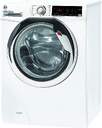 LVD. HOOVER H3WS610TAMCE/1S 10K 1600R BCA
