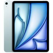 Apple iPad Air 2025 128GB Azul