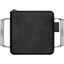 ASADORA PRINCESS CHEF PREMIUM 1500W 46X26CM