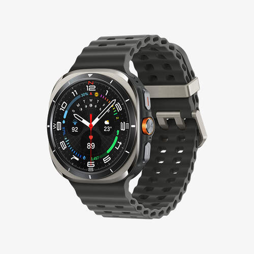 Smartwatch Samsung Galaxy Watch Ultra 2025