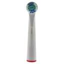 RECAMBIO DENTAL ELKA 33.040.000.19 ESSENT 6 CABEZA