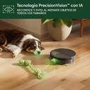 ASPI. ROBOT ROOMBA X185040 705 FRIEGA WIFI AUTOVAC