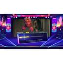 JGO. PS5 LETS SING 2024 S.V.   2 MICROFONOS