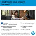 PORTATIL HP 14-FO0020NS I5 16GB 1TB 14%%%quot; TACTIL