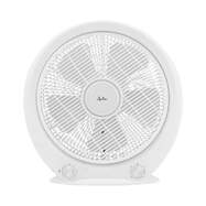 Ventilador Box Jata JVVS3115