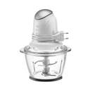 PICADORA UFESA FRESHCHOP 500W V/C 1,2L