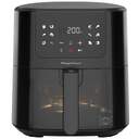 FREIDORA AIRE MAGEFESA ALISIA 5L DIGITAL VISOR LUZ