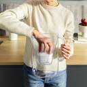 JARRA BRITA STYLE ESSENTIAL 1,4L 2 FILT MAXPROCAL