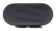 ALTAVOZ DENON HOME 600 NEGRO WIFI MULTIROOM