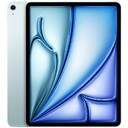 TABLET APPLE AIR MV6R3TY/A 128GB 13%%%quot; 5G BLUE