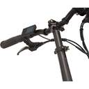 BICICLETA ELECTRICA NILOX X8 PLUS 20X4P