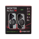 ALTAVOCES WOXTER 2.0 BIG BASS 95 20 W