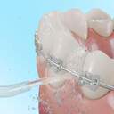 IRRIGADOR CECOTEC BAMBA 1100 04314