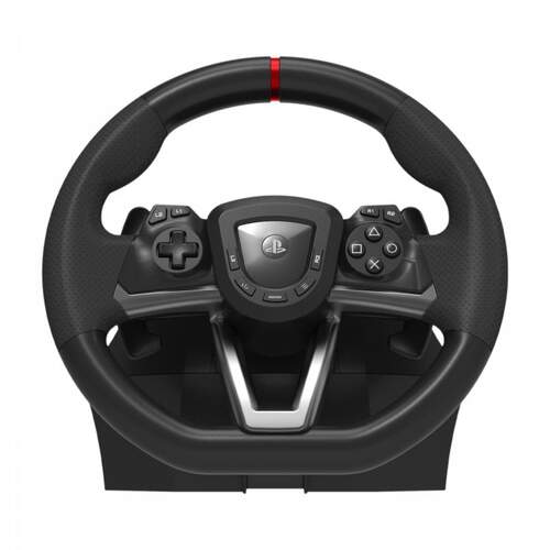 Volante Hori Racing Wheel Apex
