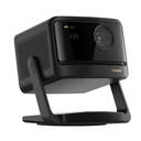 PROYECTOR DANGBEI MP1 PRO SMART 4K UHD LASER DLP