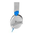 AURICULAR TURTLE BEACH EAR FORCE RECON 70 PS4/PS5