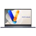 PORTATIL ASUS S5506MA MA020W U7/16GB/512GB/ W11H