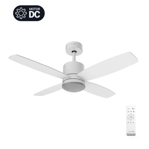 Ventilador Techo UniversalBlue Midi 106cm 4042W