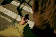 AURICULARES BOSE QUIETCONFORT EARBUDS BLACK