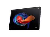 TABLET TCL TAB10 GEN2 8496G 4/64 10.36%%%quot; DARK GRAY