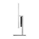 OR. AIO LENOVO IDEACENTRE 27IRH9 I5/16GB/1TB W11