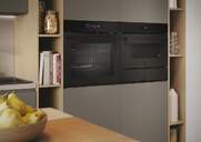 HORNO HOOVER HO6M5G3YTB 78L GT MF PIRO NEGRO DSP