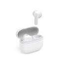 AURICULARES HAMA 00221753 TWS FREEDOM LIGHT II BLA