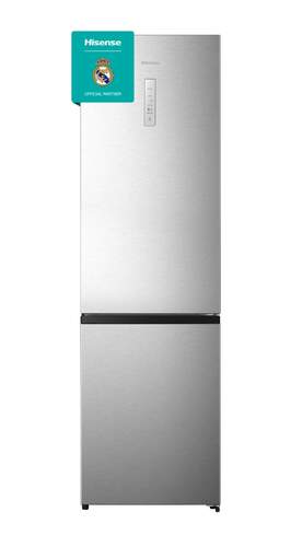 Frigor&iacute;fico Combi Hisense RB440N4CCB
