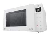 MICR. LG MH6336GIH SMART 23L 1000W GRILL BLANCO