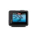 CAMARA DEPORTIVA GOPRO HERO BLACK