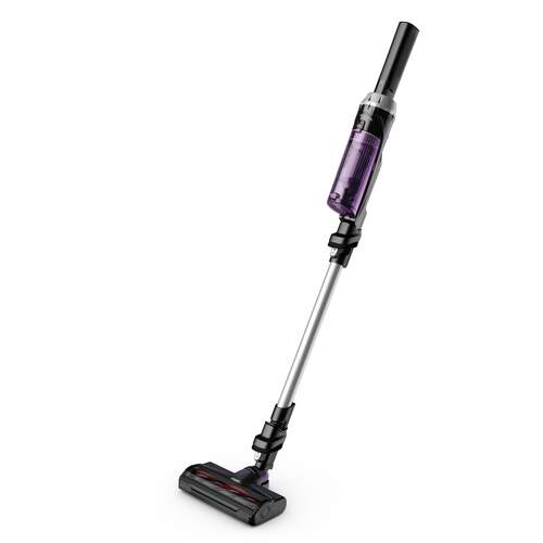 Aspirador Escoba Rowenta RH1129 x Nano Essential