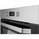 HORNO TEKA HCB6645PSS INOX PIROLITICO 111010021