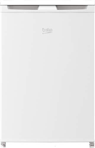 Congelador Vertical Beko FNE1074N