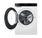 LVD. HAIER HW100BP14357UIB 10K 1400R ABT VAPOR
