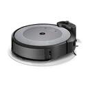 ASPI. ROBOT ROOMBA I517640 FRIEGA WIFI