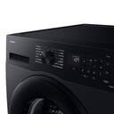 LVD. SAMSUNG WW11DG5B25ABEC 11KG 1400RPM NEGRO