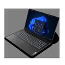 PORTATIL LENOVO V15 R3 7320U/ 8GB/ 256GB 15,6%%%quot; W11