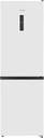 FRICOM. HISENSE RB390N4BWC 186x60x59 NF BCO DSP