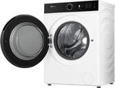 LVD.SEC. HISENSE WD5I1045BWQ 10,5/6K DSP ATD WIFI